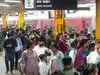 xxxi all india builders convention schedule: Latest News & Videos ...