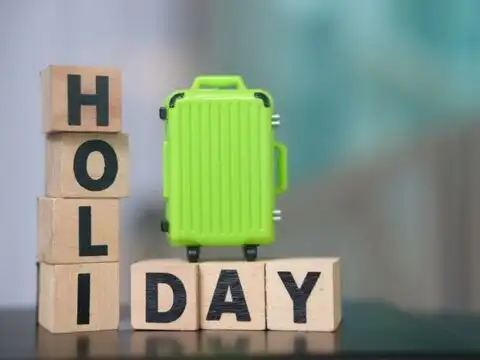 Package holidays can cost 20&ndash;30% more than the advertised price