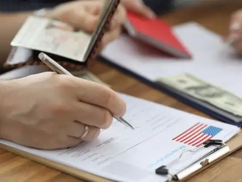 Don&rsquo;t forget visa fees, insurance and TCS