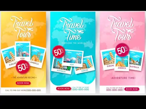 A ₹1.98 lakh tour package may actually cost ₹2.47 lakh