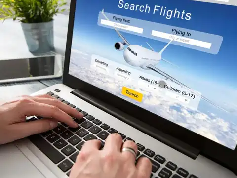 Flight ticket booked? Your airfare may still rise