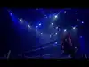scuba squad steph leaks: Latest News & Videos, Photos about scuba squad ...