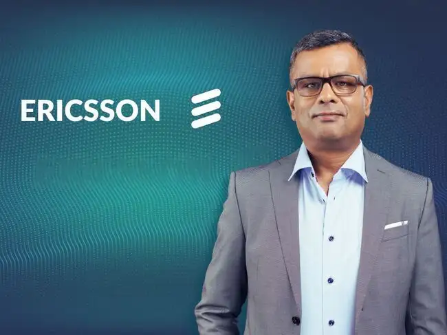 AI applications will force telecom networks to rethink uplink, spectrum ...
