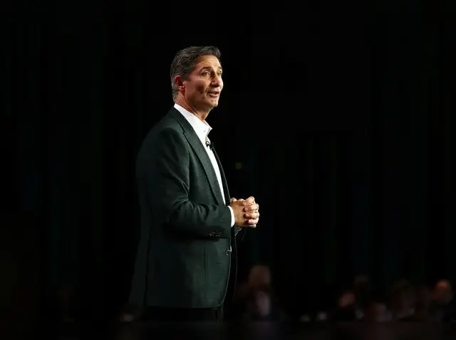 Chipotle shares rally: What investors should know about the Starbucks ...