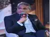 ET Alpha Wealth Summit 2.0: REITs can diversify portfolios, but total returns matter, says Ramesh Nair