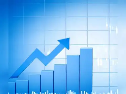 High AI revenue targets raise expectations