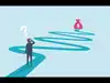 You can lose money for strange reasons like knowledge and sense of control: 5 ways how Dunning-Kruger effect helps in managing your personal finance