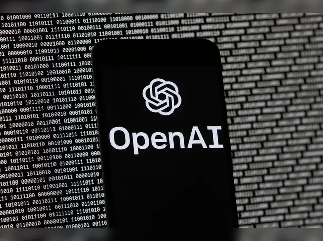 Why is Broadcom stock falling despite strong AI demand? - Broadcom ...