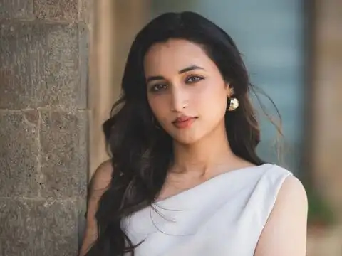 KGF Chapter 2 made her a pan-India star