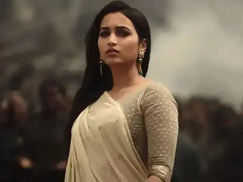 Big acting break came with KGF