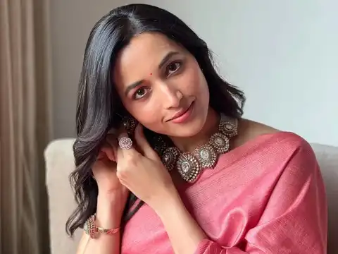 From fashion shows to Miss Karnataka