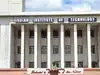 fair and remunerative price frp: Latest News & Videos, Photos about ...