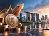 singapore grm live chart News and Updates from The Economic Times - Page 1