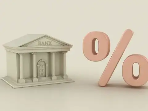 Which banks offer the highest 3-year and 5-year rates?