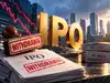 Global IPO market faces setback as high-profile listings are scrapped, delayed in 2026