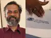 physical card login process: Latest News & Videos, Photos about ...