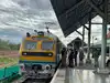 ultratech samarthya training program: Latest News & Videos, Photos ...