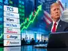 Explained: Why IT stocks ignored Donald Trump&rsquo;s PERM suspension to gain Rs 70,000 crore in one day