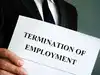 avnl deputy manager post result News and Updates from The Economic ...