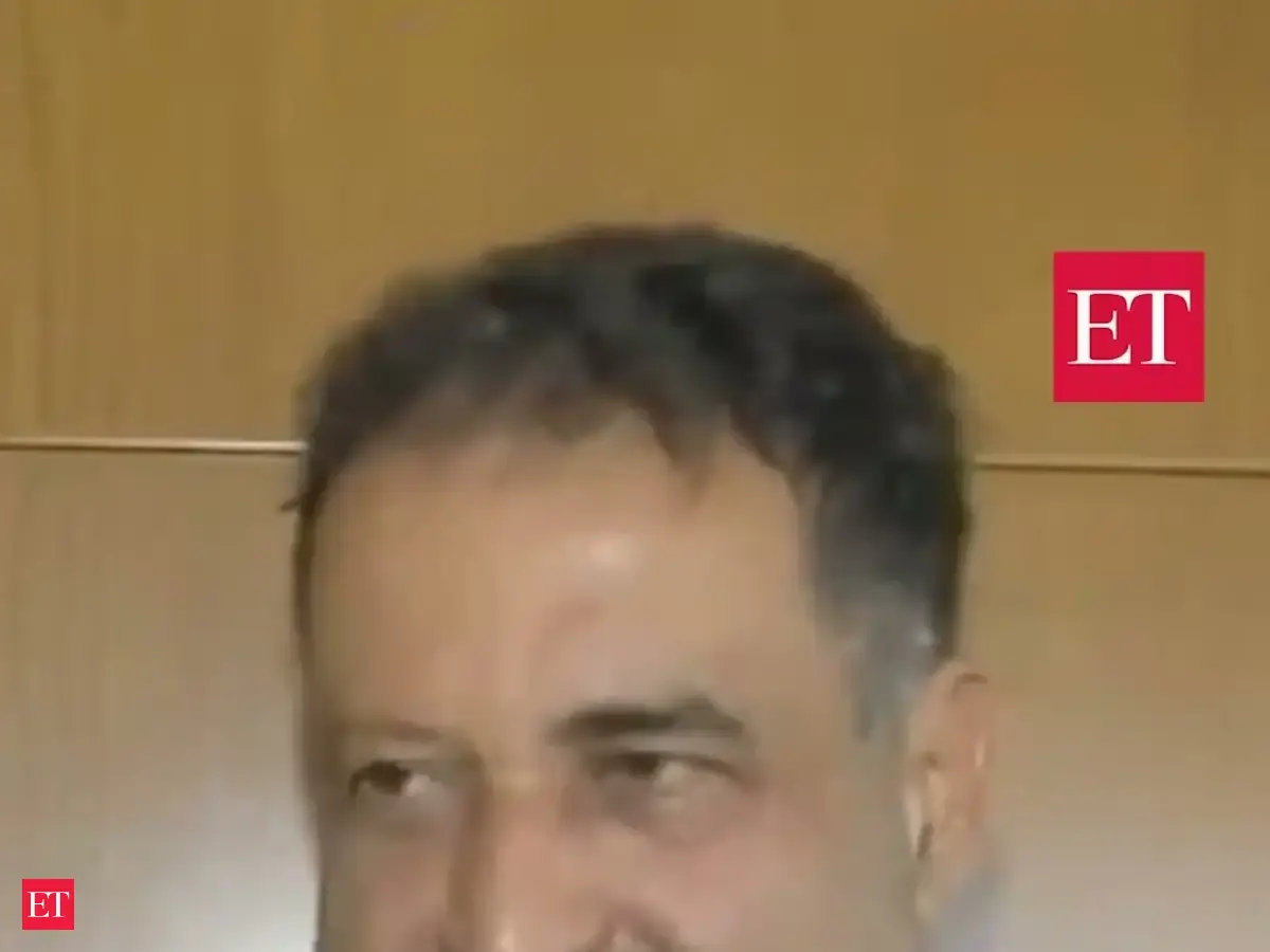 Former Infosys CFO Mohandas Pai on US Green Card program suspensions