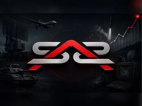Sigma Advanced Systems