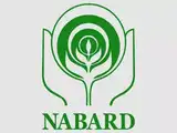 Nabard's venture arm announces first close of second fund at Rs 450 crore