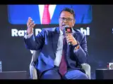 ET Alpha Wealth Summit 2.0: AI can analyse portfolios, but investor behaviour drives returns, says Ravi Dharamshi