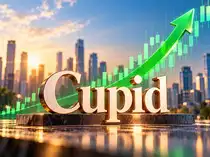 Cupid