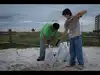 path of isaias hurricane: Latest News & Videos, Photos about path of ...