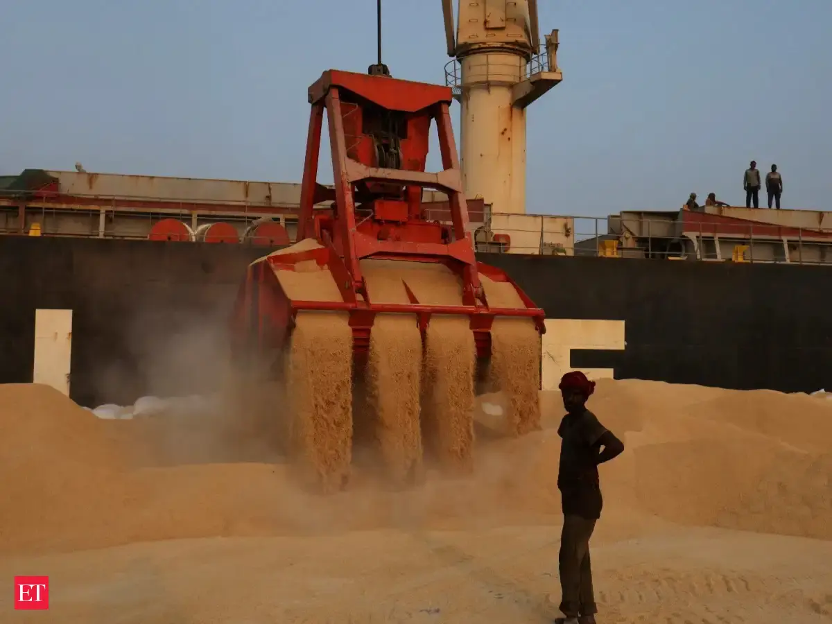 https://img.etimg.com/thumb/msid-134829992,width-1200,height-900,imgsize-122690,overlay-economictimes/articleshow.jpg