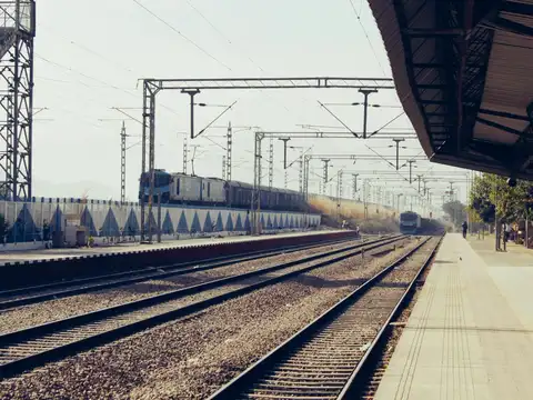 What the proposed high-speed rail network could mean for passengers