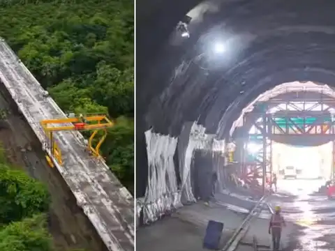 Hyderabad-Chennai, Chennai-Bengaluru and Varanasi-Siliguri routes
