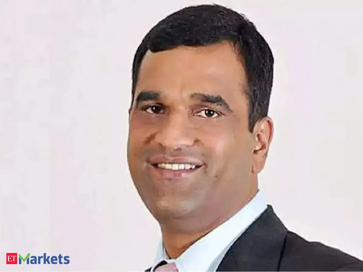 MV Electrosystems shares double from IPO price in two months
