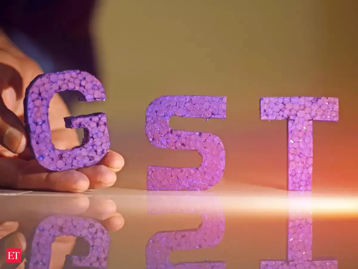 GST Council bets on faster refunds, lower penalties to ease business burden