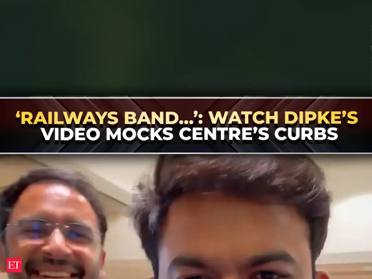 ‘We’re coming tomorrow’: CJP’s Dipke & Saurav Das defy Police denial ...