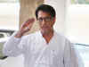 Air India strike: Ajit Singh meets pilots to end impasse; says grievances would be considered