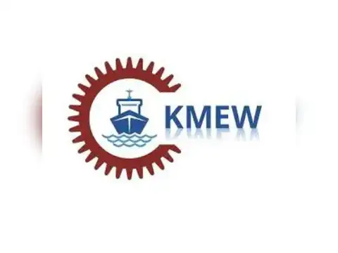 Knowledge Marine & Engineering Works