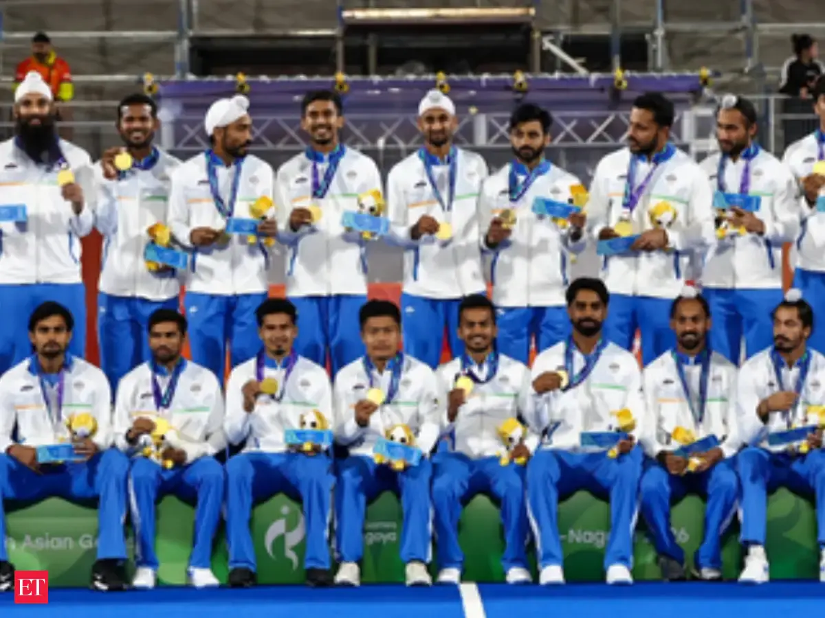 https://img.etimg.com/thumb/msid-134832367,width-1200,height-900,imgsize-148426,overlay-economictimes/articleshow.jpg