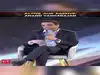 compare remote work asynchronous communication and index fund investing ...