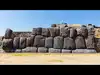 sulasok fit khayne ramos: Latest News & Videos, Photos about sulasok ...