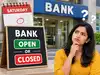 hdfc bank latest annexure m form pdf download: Latest News & Videos ...