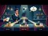 citi bank mcy credit card statement example: Latest News & Videos ...