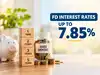 livpure rented ro customer care number News and Updates from The ...