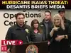 chelmey live colmek viral: Latest News & Videos, Photos about chelmey ...