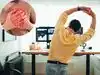 raid ca company wilson health disease risk evaluation: Latest News ...