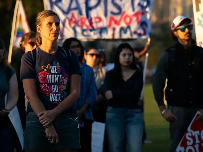 Cornell University rape allegations: Cornell rape allegations: The key ...