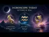 understandable precision: Latest News & Videos, Photos about ...