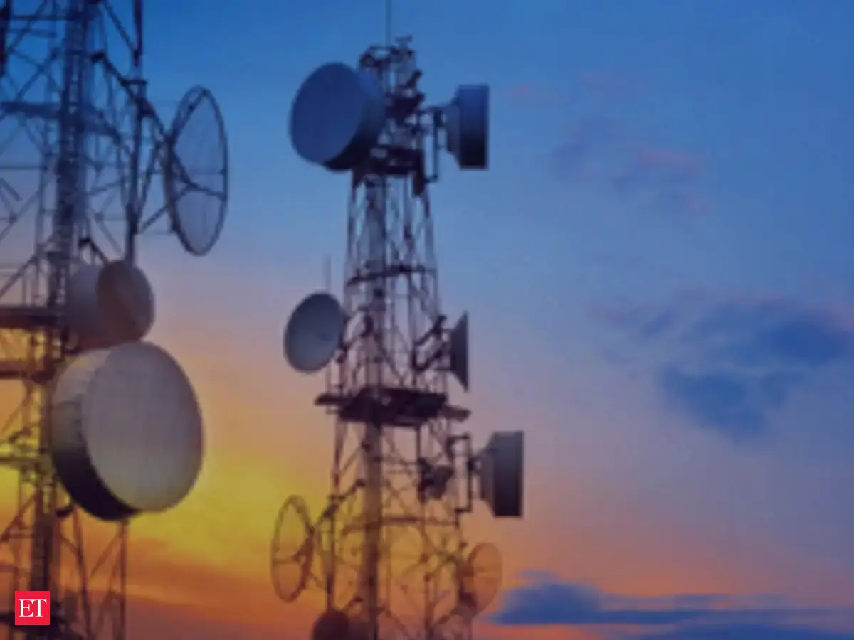Trai seeks comments on draft audit rules for DRM-based TV systems