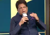 The ET Startup Awards 2026 special