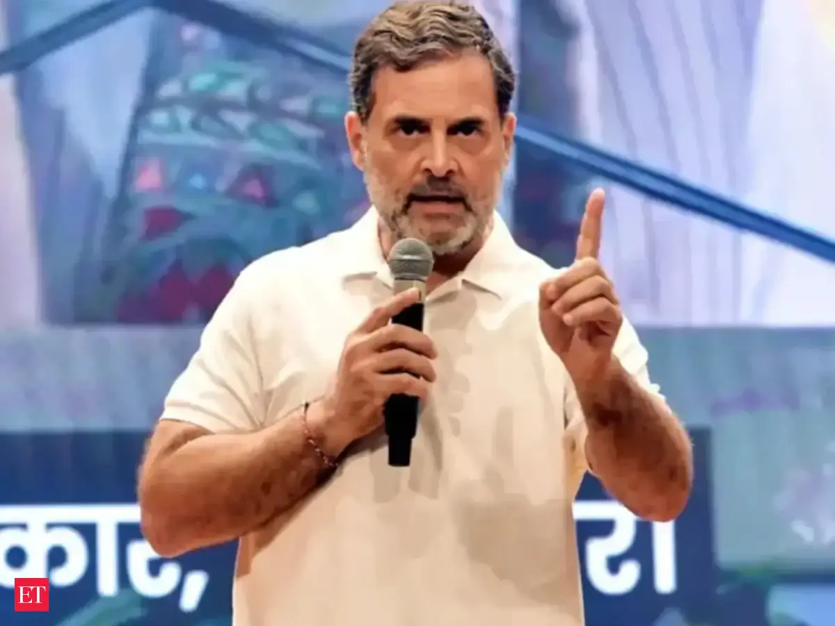 https://img.etimg.com/thumb/msid-134837622,width-1200,height-900,imgsize-62832,overlay-economictimes/articleshow.jpg